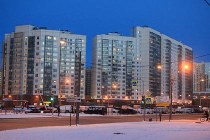 Россиян предупредили о тюремном сроке за фиктивную регистрацию в своей квартире