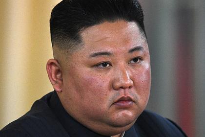 Ким Чен Ын захотел улучшить жизнь северокорейцев