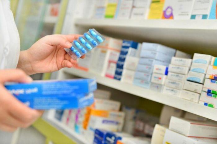 В Казахстане отменят регулирование цен на аптечные лекарства