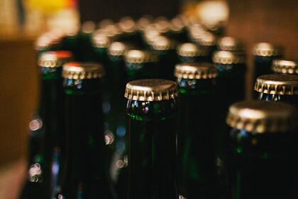 Ценам на пиво в России предсказали рост