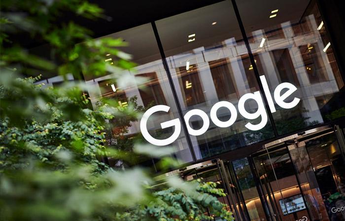 За 10 лет Россия просила Google блокировать контент чаще, чем все страны вместе взятые