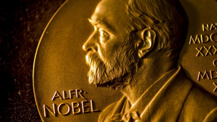 Названы лауреаты Нобелевской премии по экономике
                11 октября 2021, 16:32