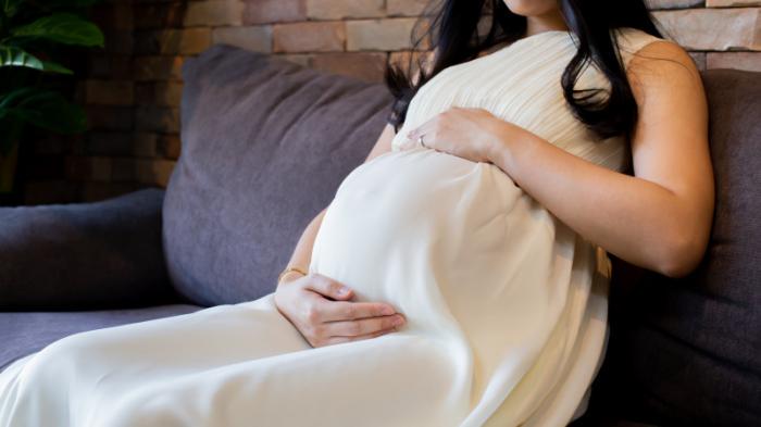 Жительница Актобе выдумала беременность ради выплаты
                11 октября 2021, 18:20