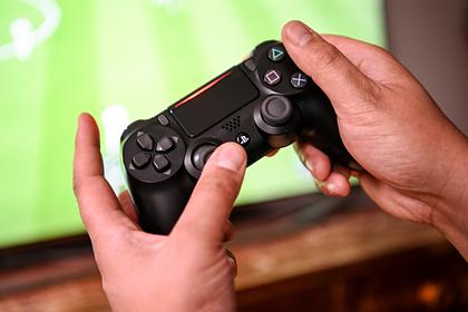 На PlayStation 5 выйдет игра рекордного размера