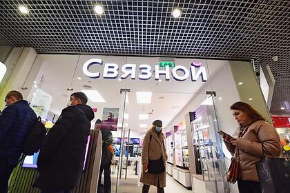 Сотрудники торговой сети украли миллионы рублей на афере с платежами клиентов
