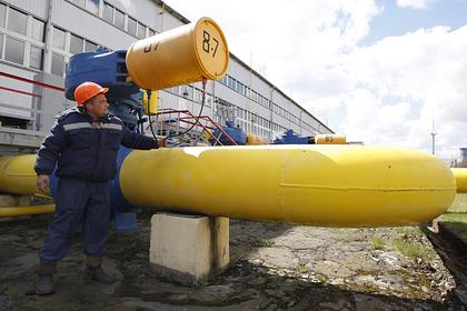 В Евросоюзе назвали главную цель сотрудничества с Украиной по энергетике