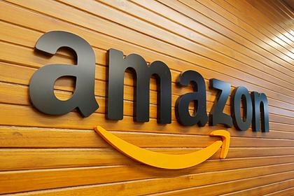 Amazon поделит сотрудников на три категории