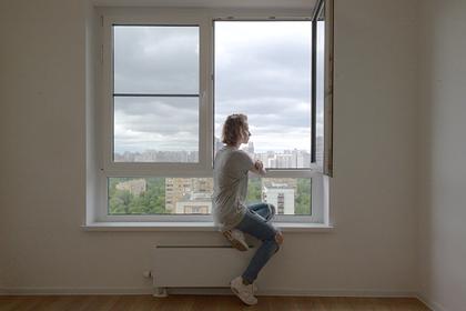 Россиянам увеличат выплаты на покупку жилья