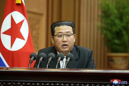 Высокопоставленный перебежчик из КНДР поделился тайнами режима Ким Чен Ына