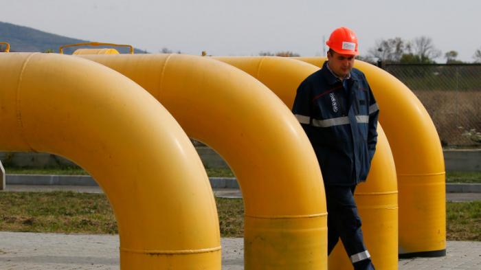 Глава ЕС пообещала помочь Украине с поставками газа
                12 октября 2021, 19:01