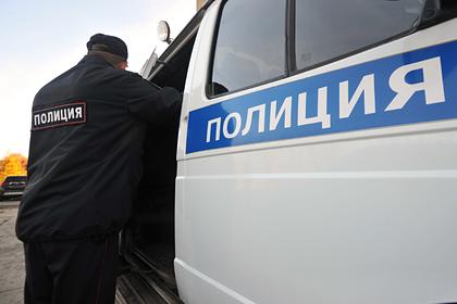 Россиянка обвинила бывшего мужа в похищении и попытке сжечь ребенка в машине