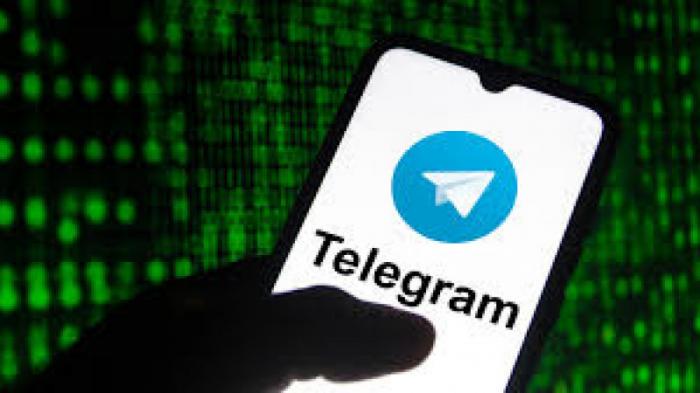 Пользователи Telegram жалуются на сбои в работе мессенджера
                13 октября 2021, 06:38