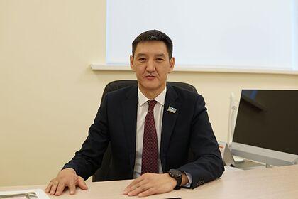 Министр образования Якутии ушел в отставку