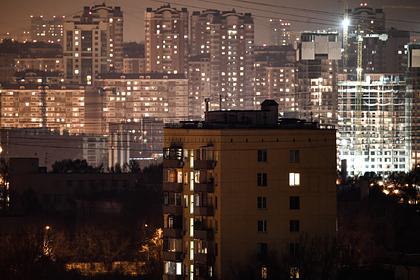Россиян предупредили о росте ипотечных ставок