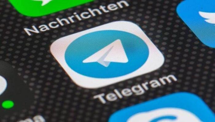 В Белоруссии пригрозили тюрьмой за подписку на Telegram-каналы