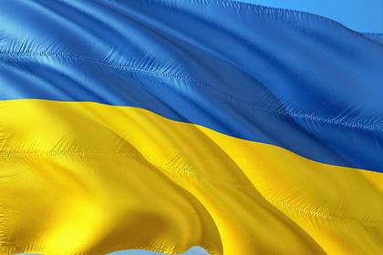 На Украине призвали готовиться просить электроэнергию у Белоруссии