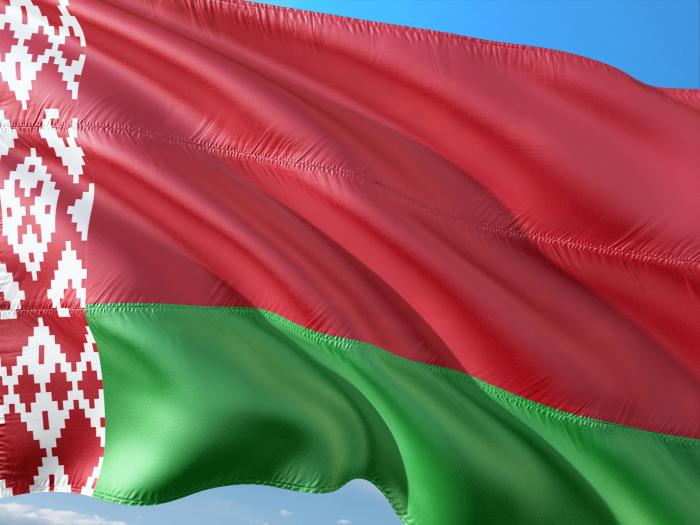 В Беларуси признали политзаключенными уже более 800 человек