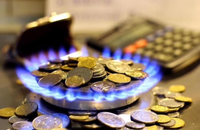 Депутаты хотят обязать частных газодобытчиков продавать газ по себестоимости с небольшой наценкой, – Арахамия