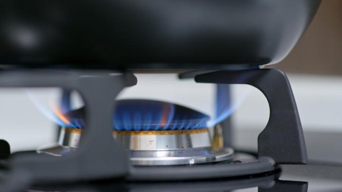 Цена на газ в Европе побила очередной рекорд
                14 октября 2021, 16:19
