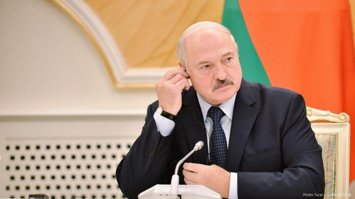 Лукашенко перепутал Казахстан и Кыргызстан
                14 октября 2021, 19:02