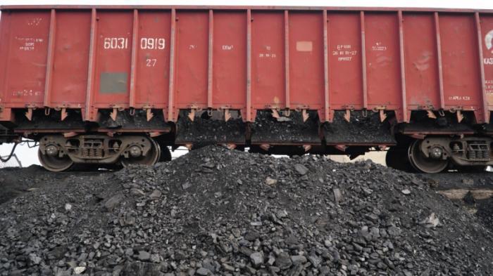 Где приобрести уголь в Нур-Султане
                14 октября 2021, 21:05