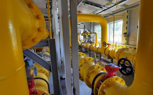 Тариф на газ обсудили в Карагандинской области – в ноябре его должны утвердить