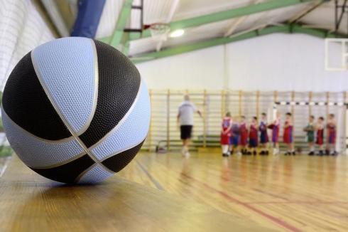 Учителям физкультуры будут выплачиваться надбавки за ведение спортивной секции