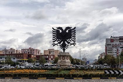 Стали известны подробности гибели российских туристов в Албании