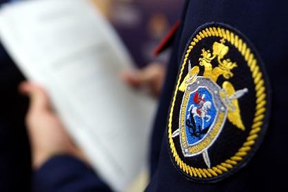 Следователи возбудили уголовное дело после нападения в диспансере в Якутии
