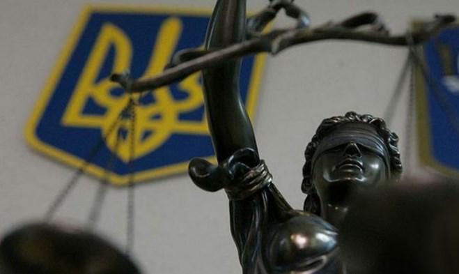 Одесское дело: президент Союза адвокатов Украины раскритиковал действия НАБУ, САП и Высшего антикоррупционного