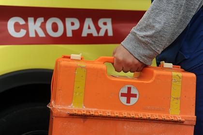 Мать одного из умерших от отравления алкоголем на Урале рассказала о случившемся
