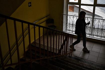 Раскрыты мотивы открывшего стрельбу в школе Пермского края