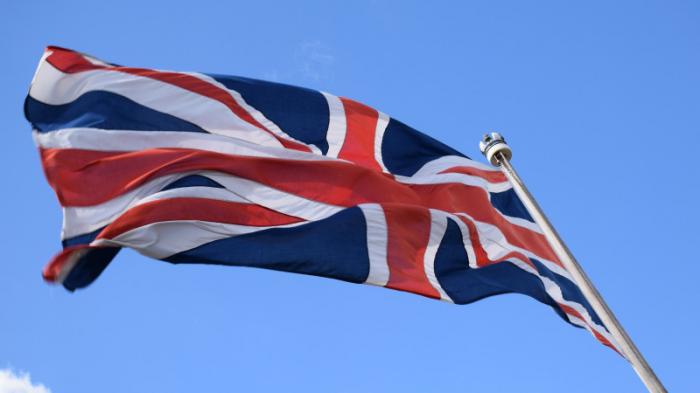 США призвали Великобританию восстановить отношения с Францией
                19 октября 2021, 07:40