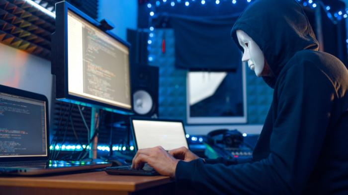 Устройства казахстанцев участвовали в хакерских атаках - эксперт
                19 октября 2021, 08:35