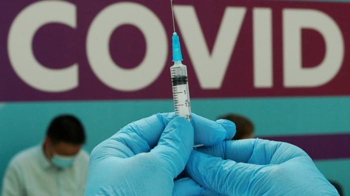 В США разрешили применять разные вакцины при ревакцинации от COVID-19
                19 октября 2021, 12:22