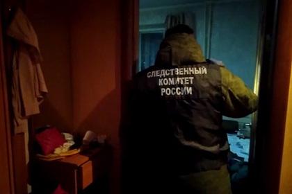 Дядя убитой девятилетней россиянки рассказал о поисках ребенка