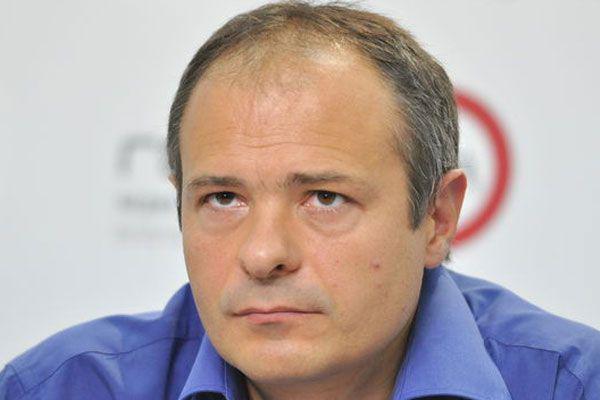 Запрет чиновникам хранить деньги в валюте отвечает предвыборным обещаниям Зеленского, – Белашко