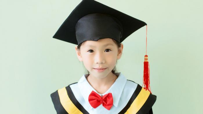 В Китае хотят запретить родителям загружать детей учебой
                20 октября 2021, 07:30