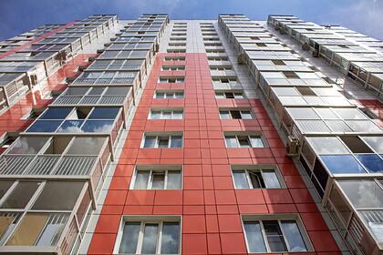 В Москве начали проводить кастинги для арендаторов квартир
