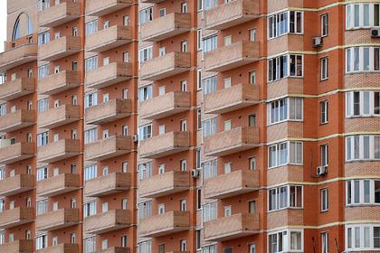 Россиянам задумали разрешить приватизацию жилья в общежитиях