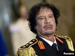 10 лет без диктатора. Куда пришла Ливия после смерти Каддафи