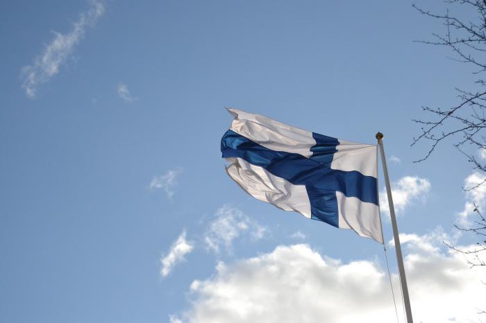 В Финляндии граждан впервые судят за отказ пройти тест на COVID