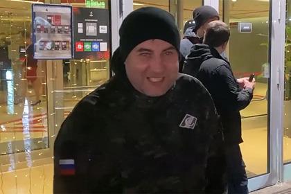 «Спартак» осудил нападение зрителя VIP-ложи на журналиста