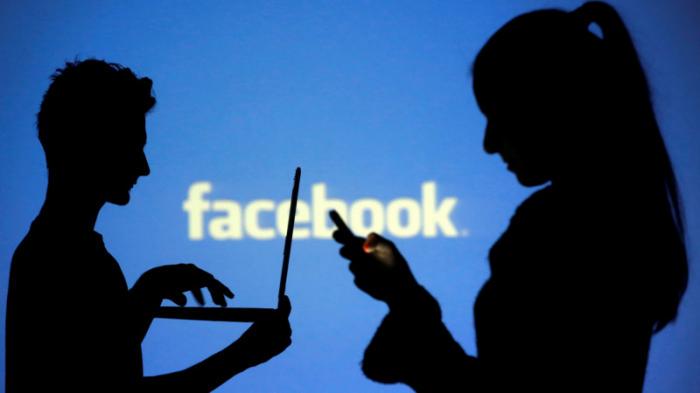 Facebook оштрафовали на 70 миллионов долларов
                21 октября 2021, 09:39