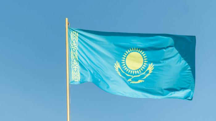 Как национальные проекты повлияют на жизнь казахстанцев
                21 октября 2021, 15:29