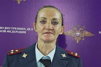 Автор шоу о депутате Наливкине оценил приговор актрисе из пародии на Ирину Волк