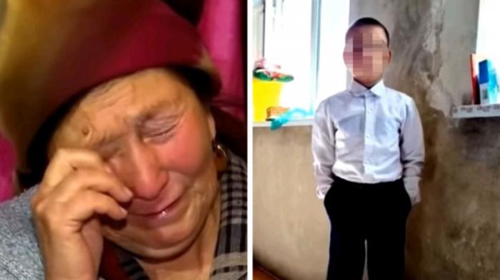 В школе нашли нарушения - глава МОН о смерти 5-классника в Туркестанской области
                21 октября 2021, 17:54