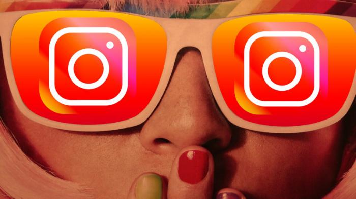 Instagram запустил новую функцию
                22 октября 2021, 08:19