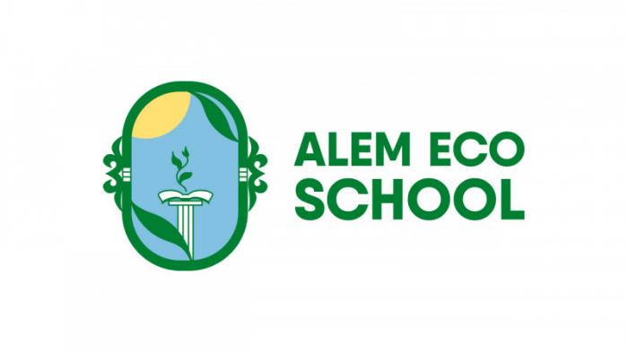 Alem Eco School приглашает педагогов на курсы
                22 октября 2021, 11:00