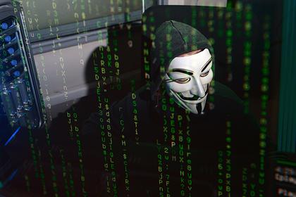 Хакеры в даркнете выставили на продажу базу данных водителей Москвы и области